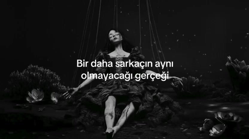 @Esmonunmuş 😛