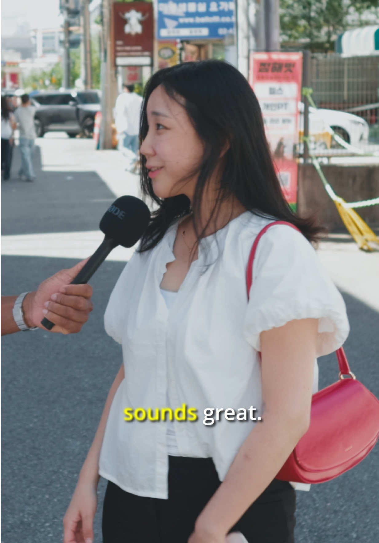 @K Explorer