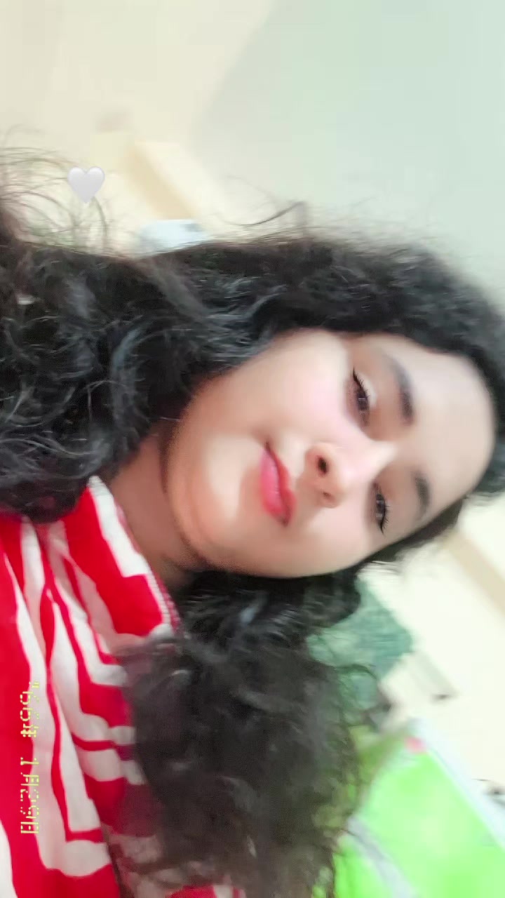 @✈️অপেক্ষা ✈️