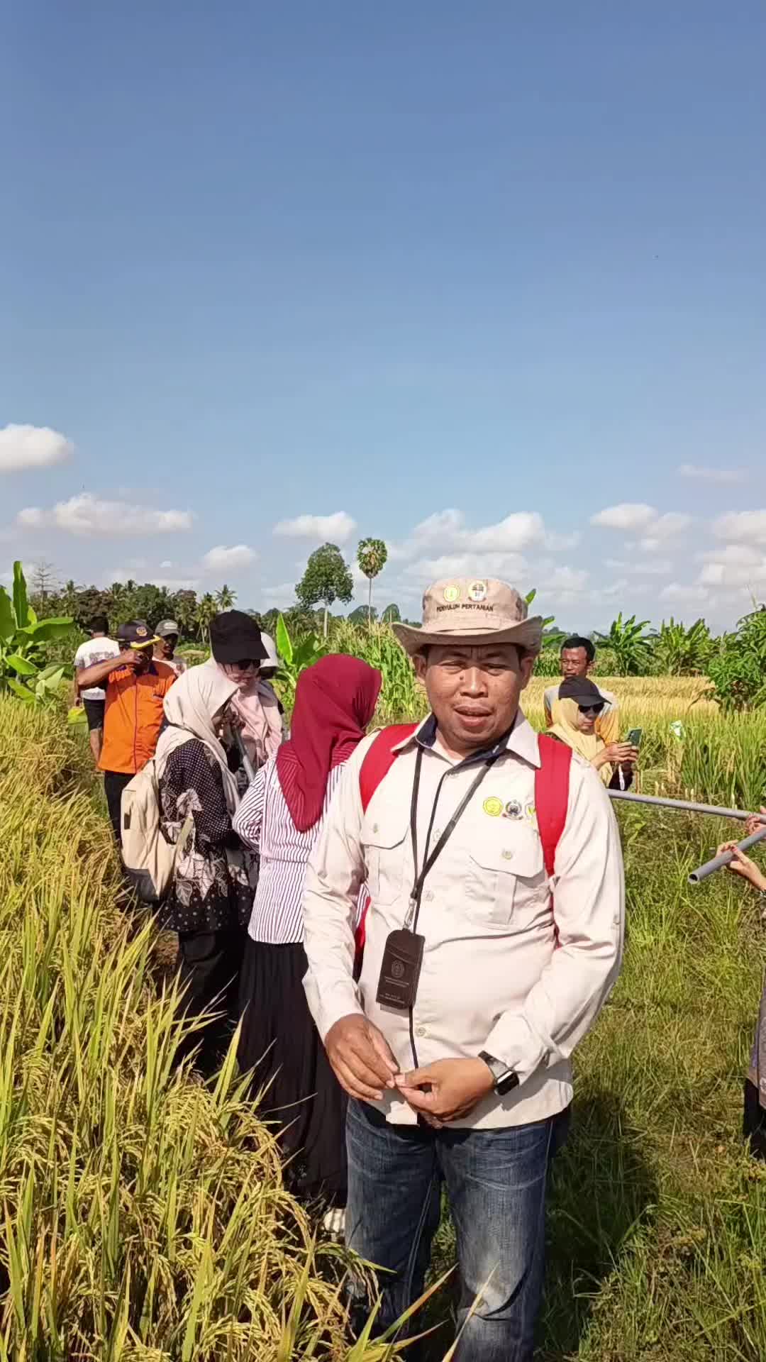 @𝗬𝘂𝘀𝘂𝗳 𝗟𝗮𝘁𝗶𝗲𝗳