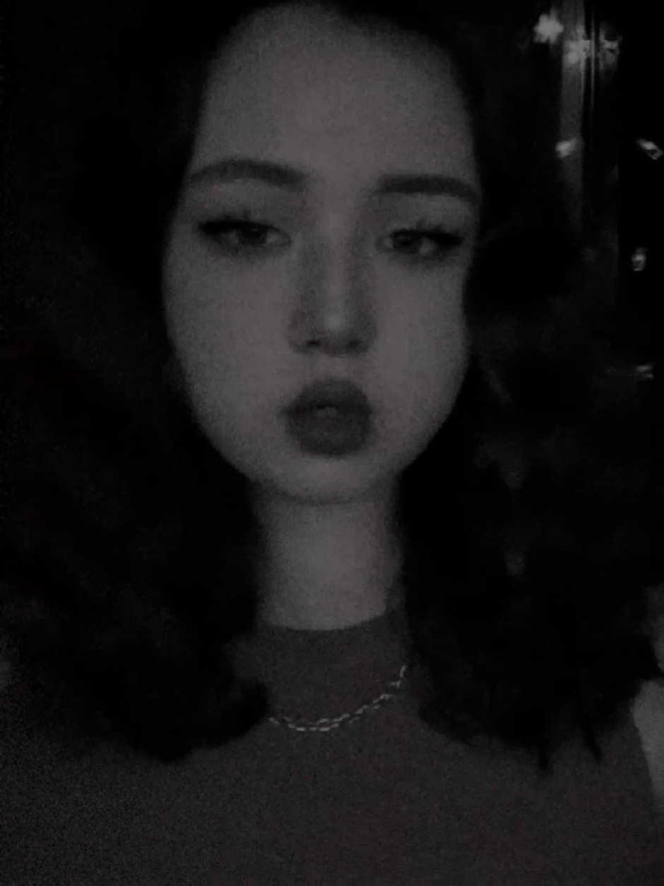 @✨𝓝𝓪𝓼𝓽𝔂𝓪✨@