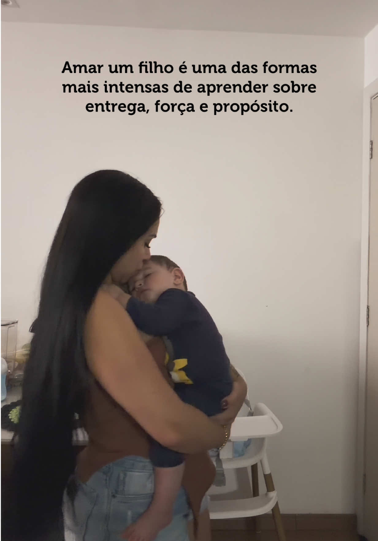 @Amanda Carvalho 🧿