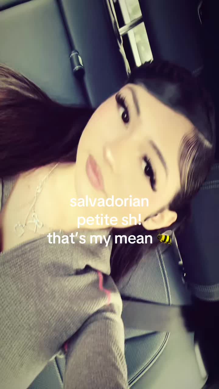 @Pri