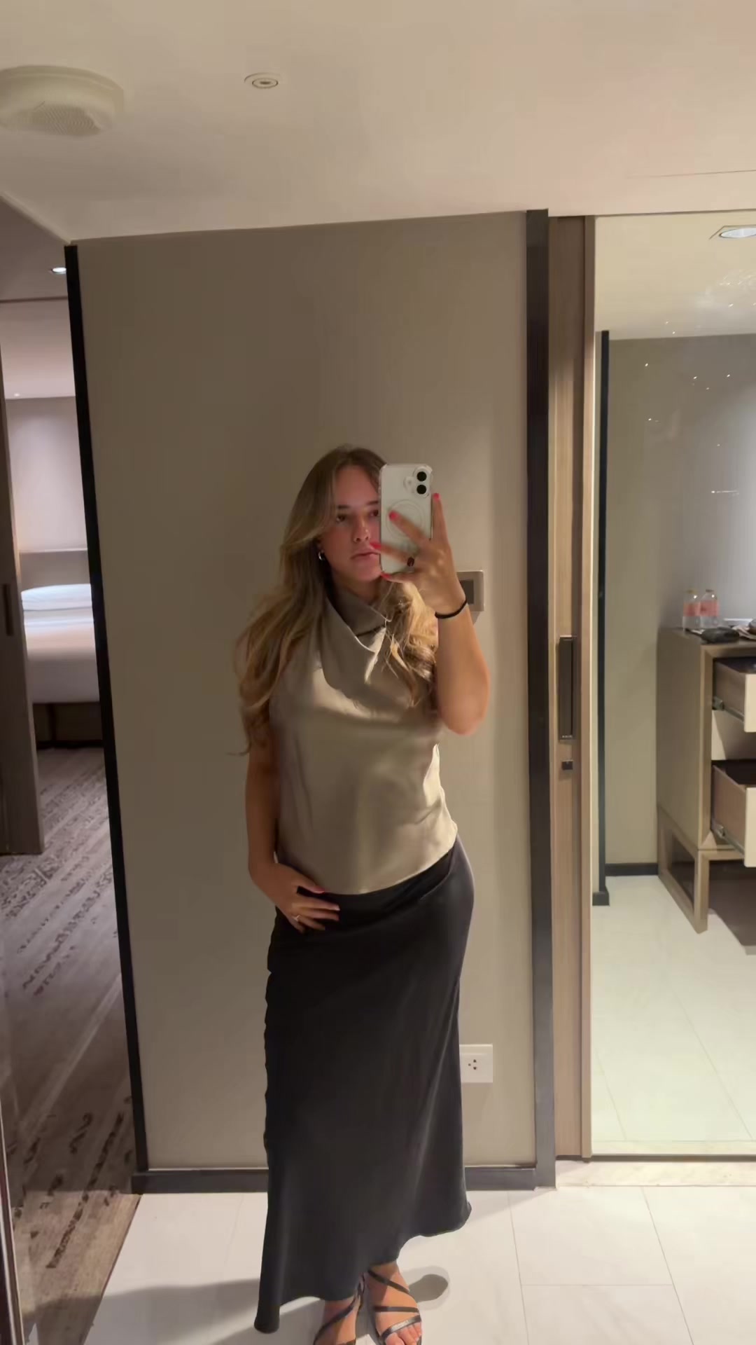 @Ariel_cohen