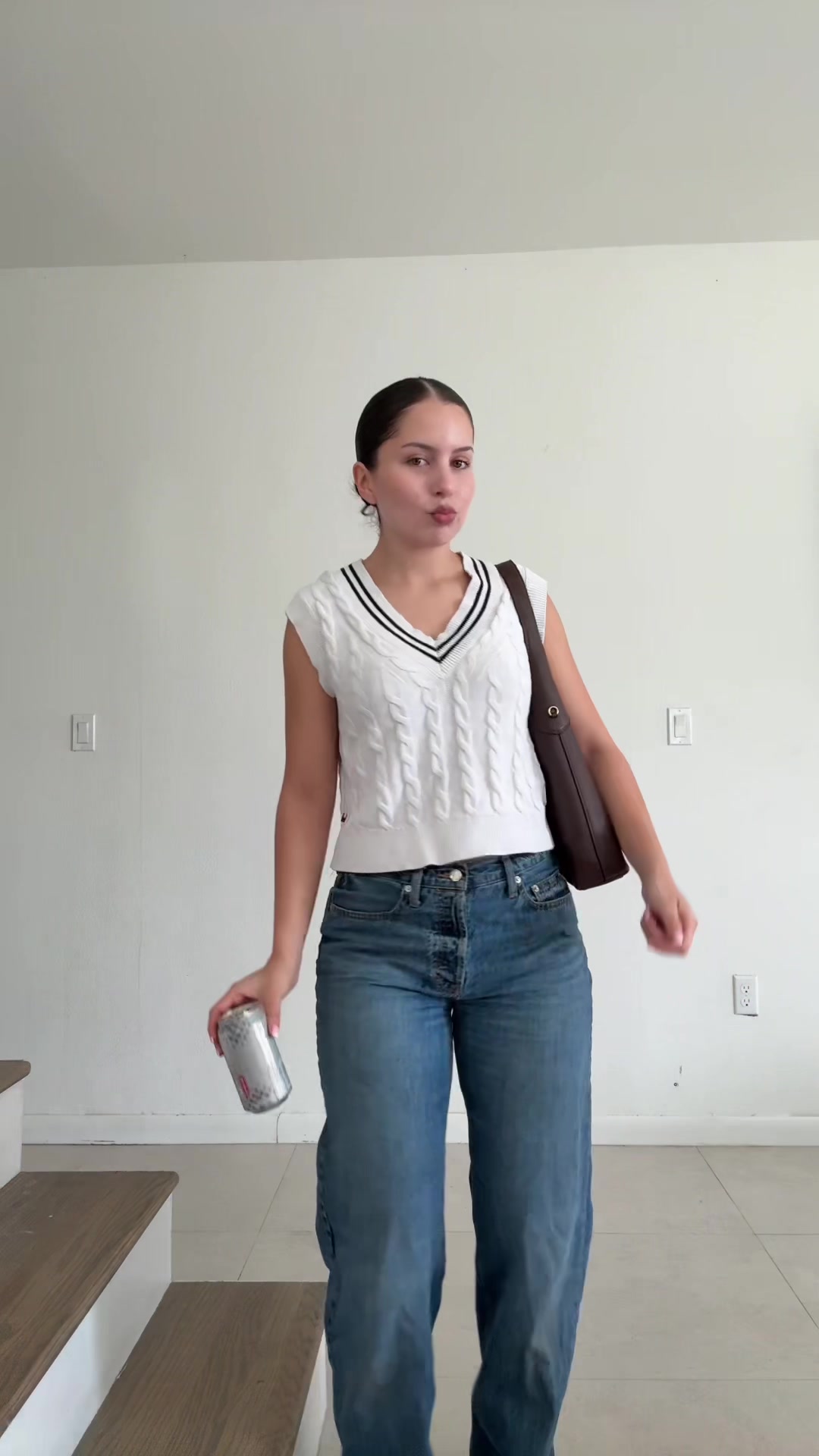@linmiramarr