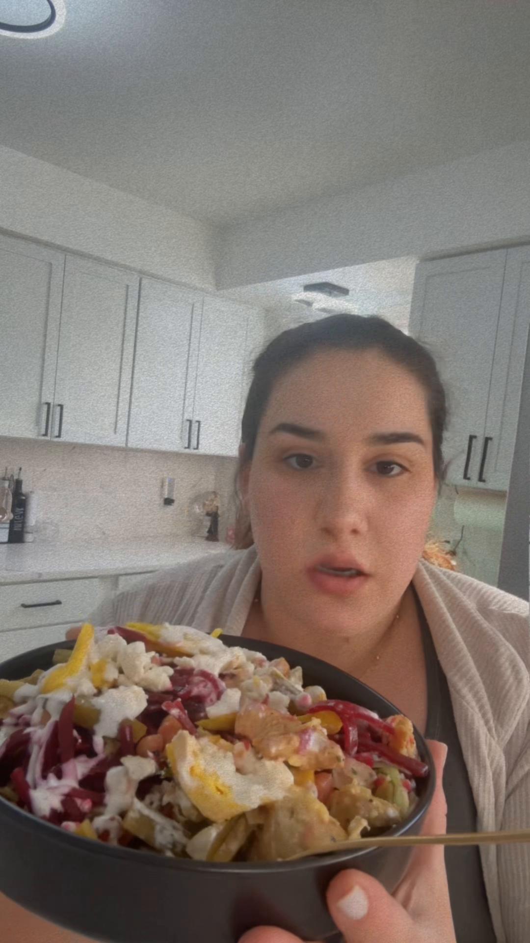 @Rawna_mansour_