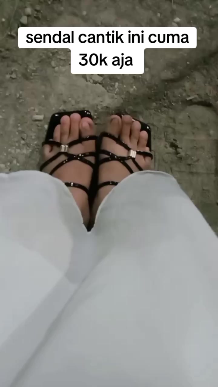 @mom_arsyy