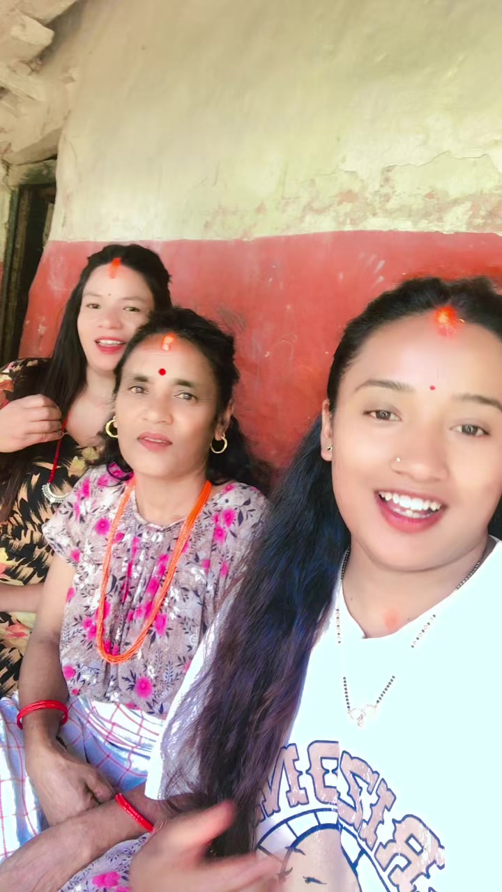 @Bipanakarki 🌙💫👑♥️