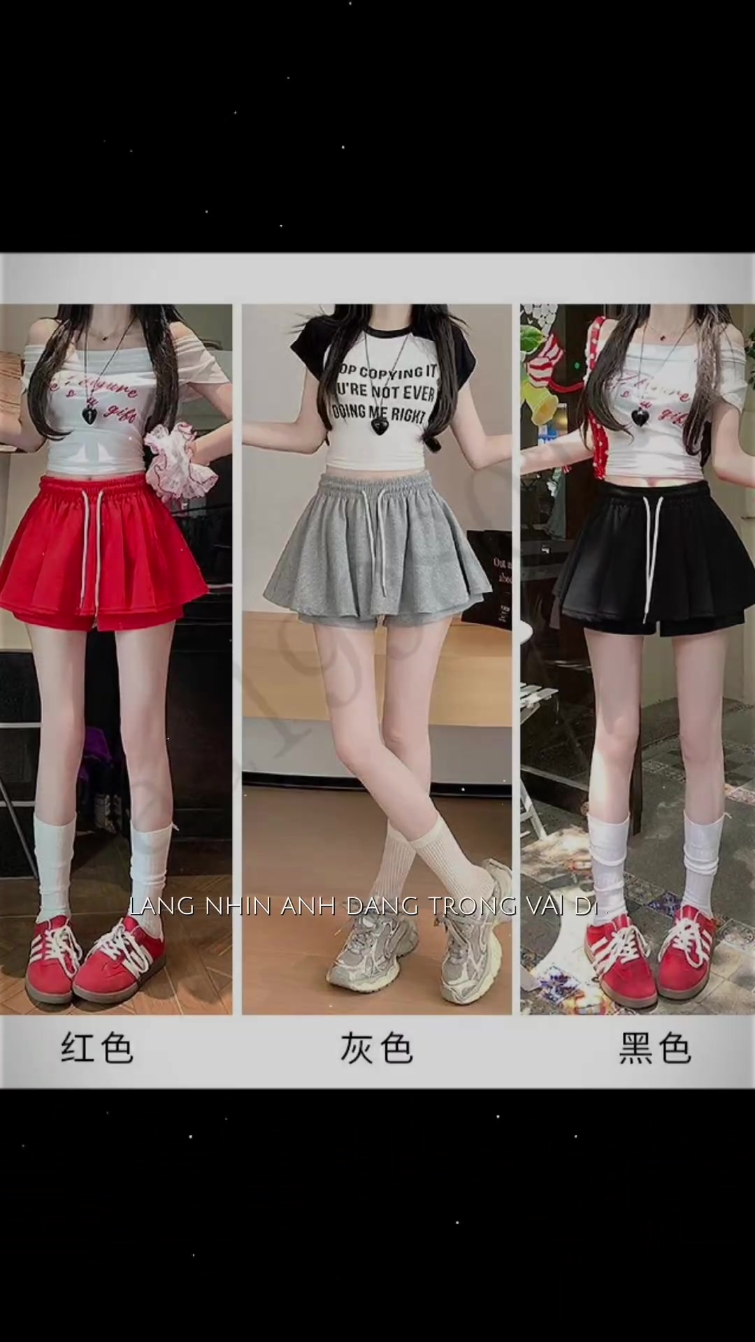 @NinhNinh 🇻🇳 🇹🇼
