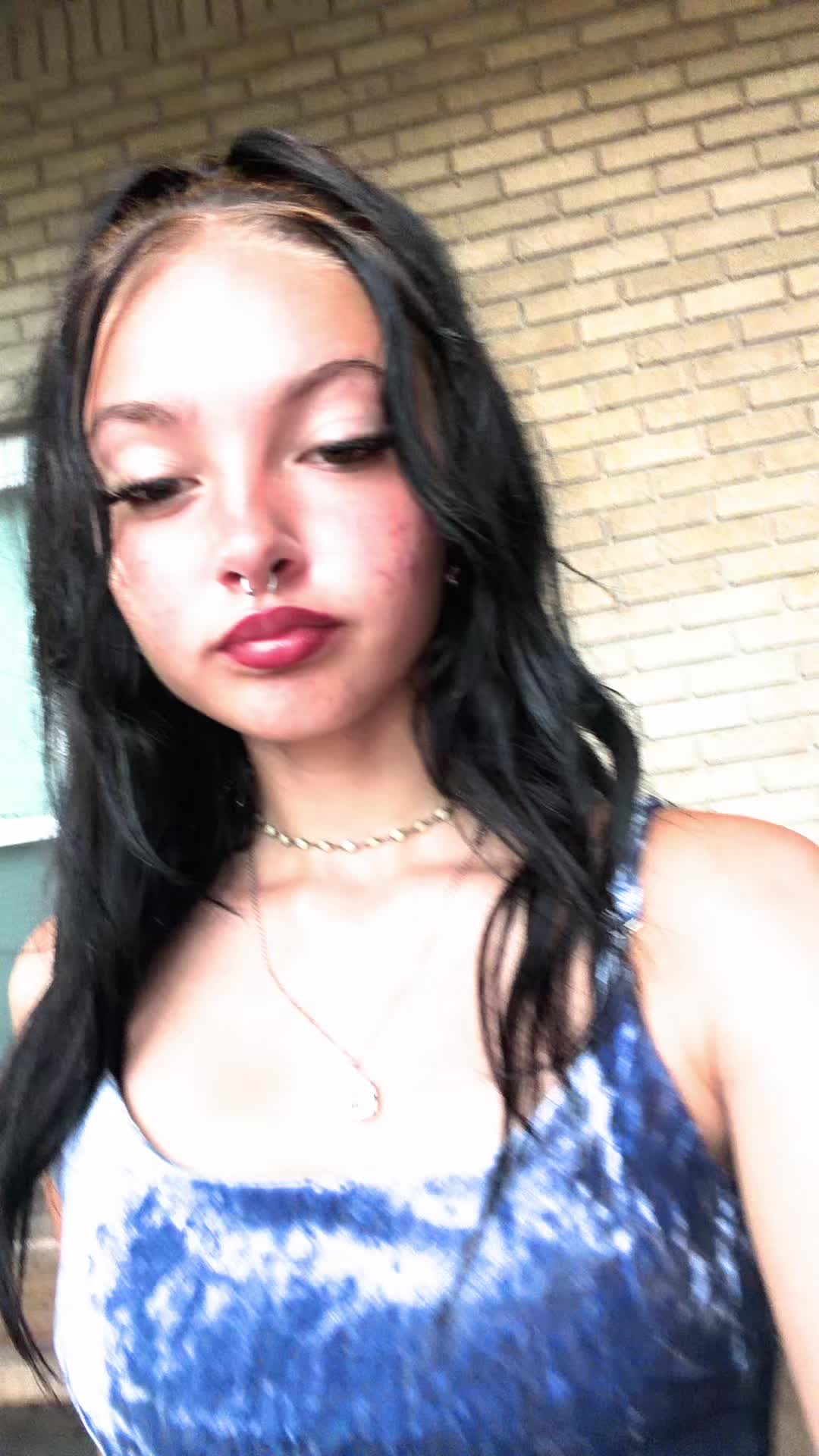 @emily_lee333