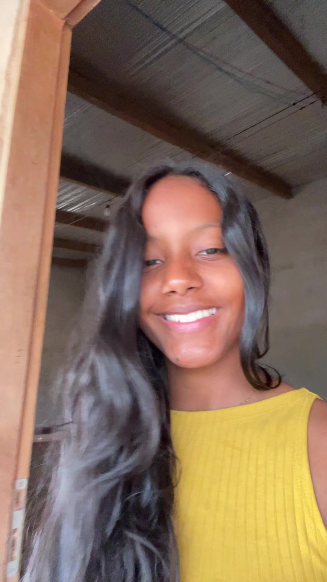 @Ana Clara