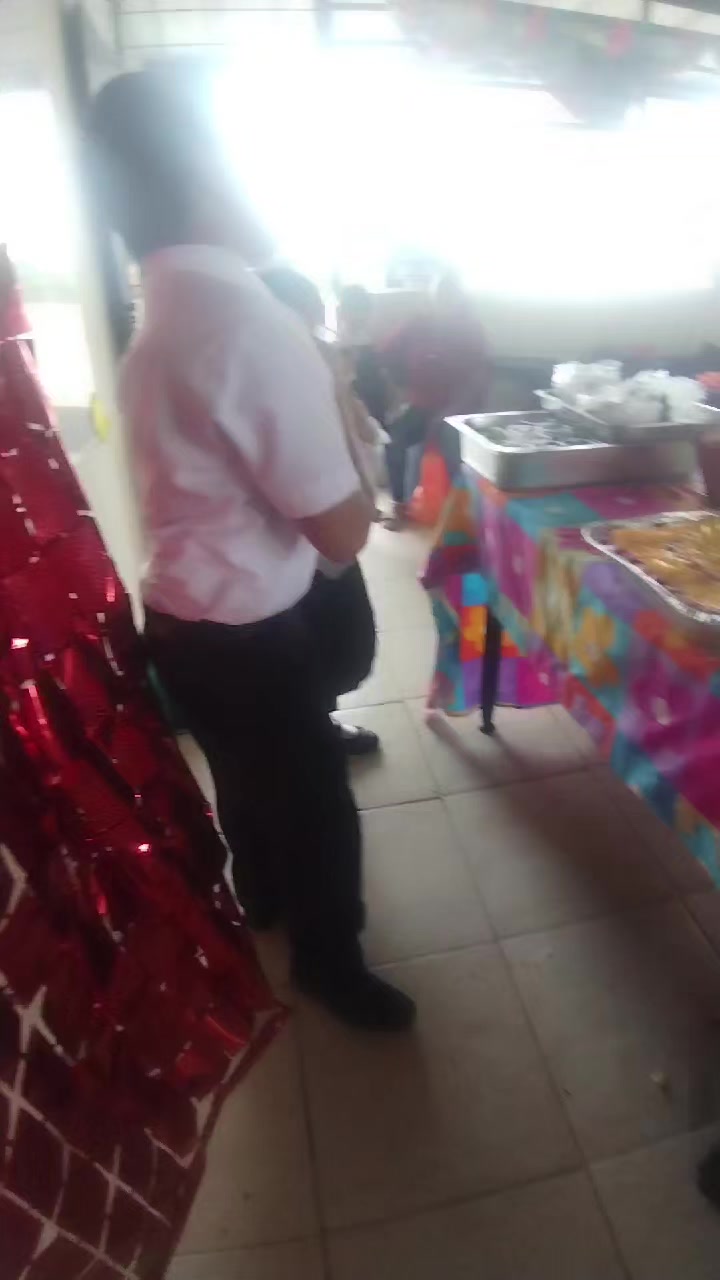 @Leonor cedeño
