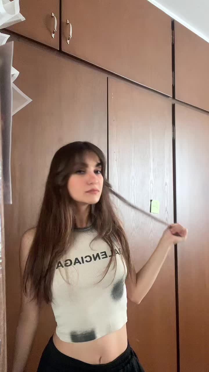 @RIR