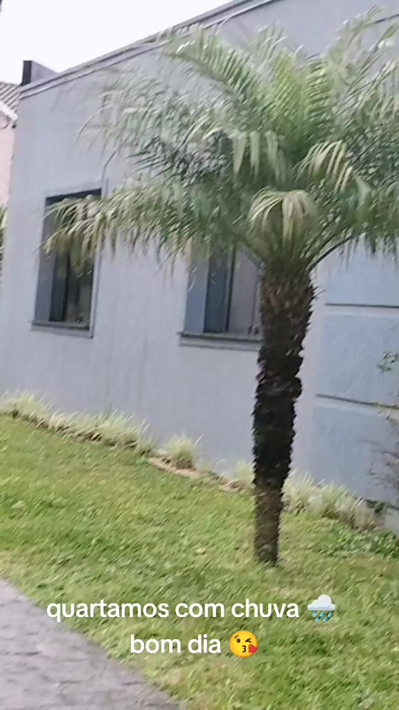 @T&acirc;nia Lara