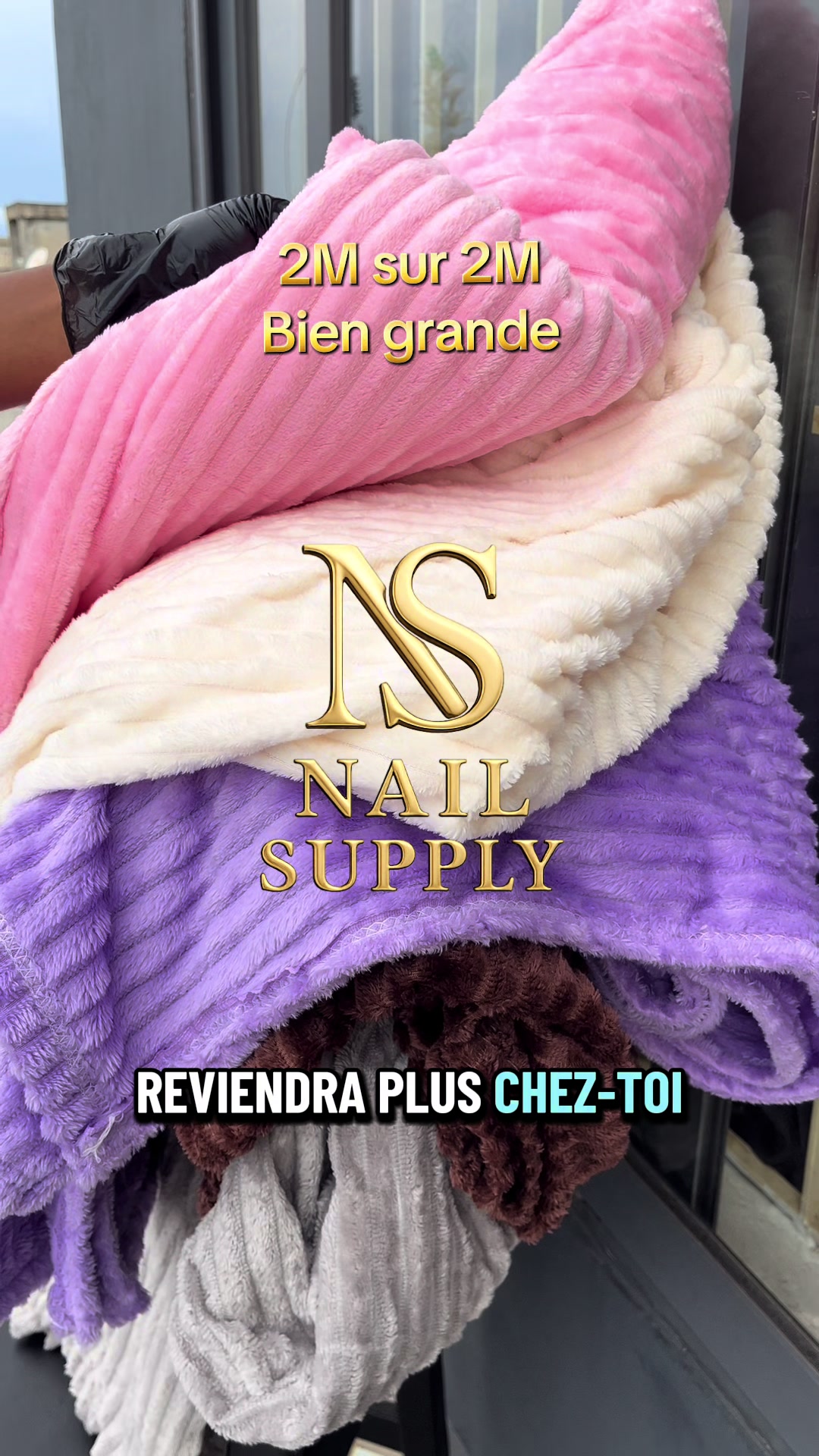 @nailsupply229_0155064684