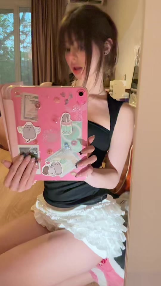 @амаблубель