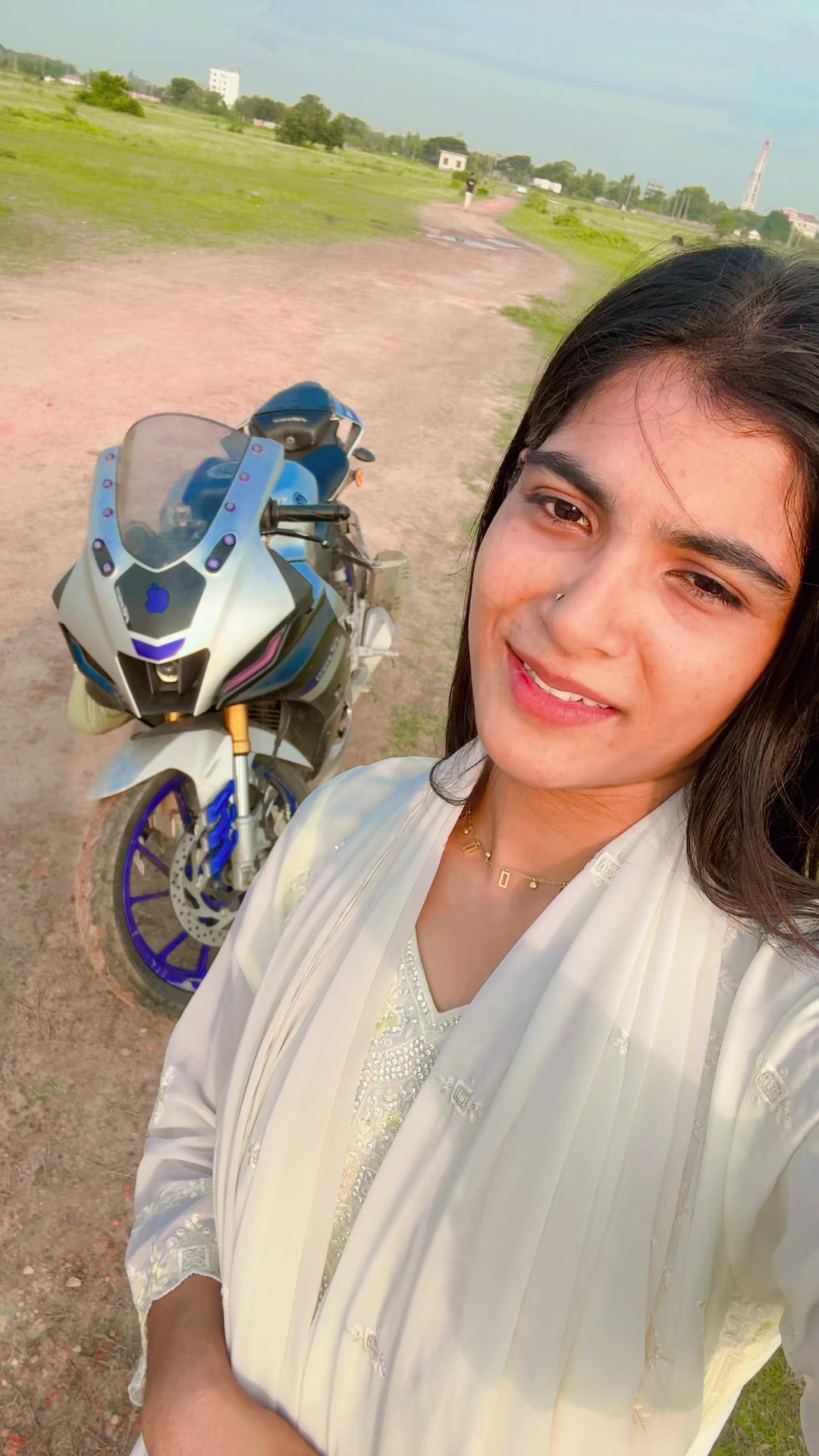 @Dipannita🥹🥀🦋