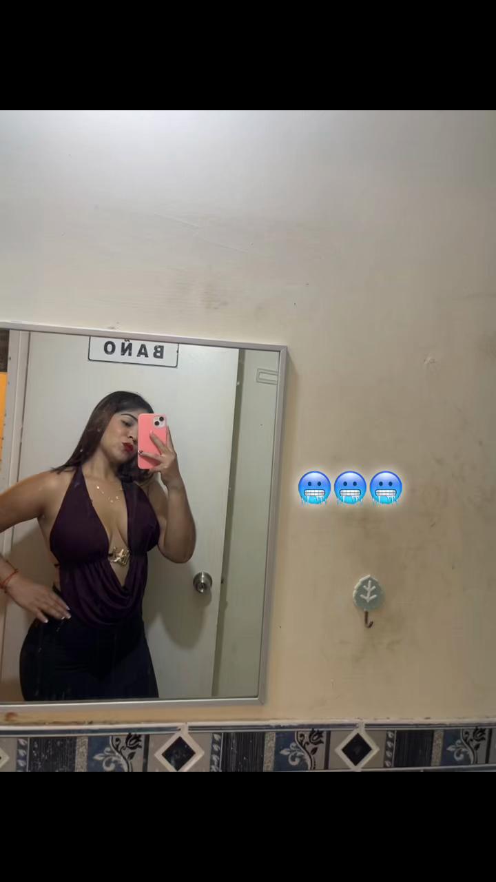 @Ibeth-Ramírez