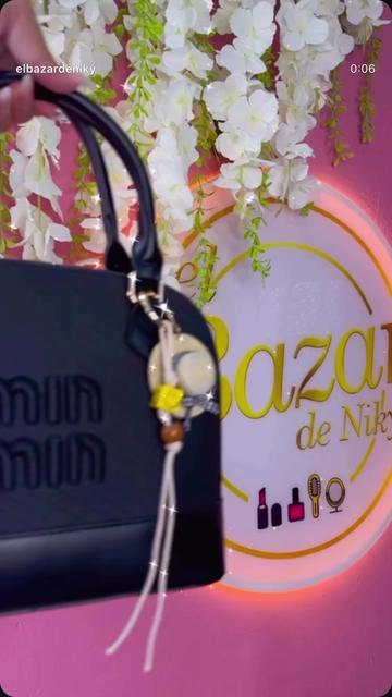 @Elbazardeniky