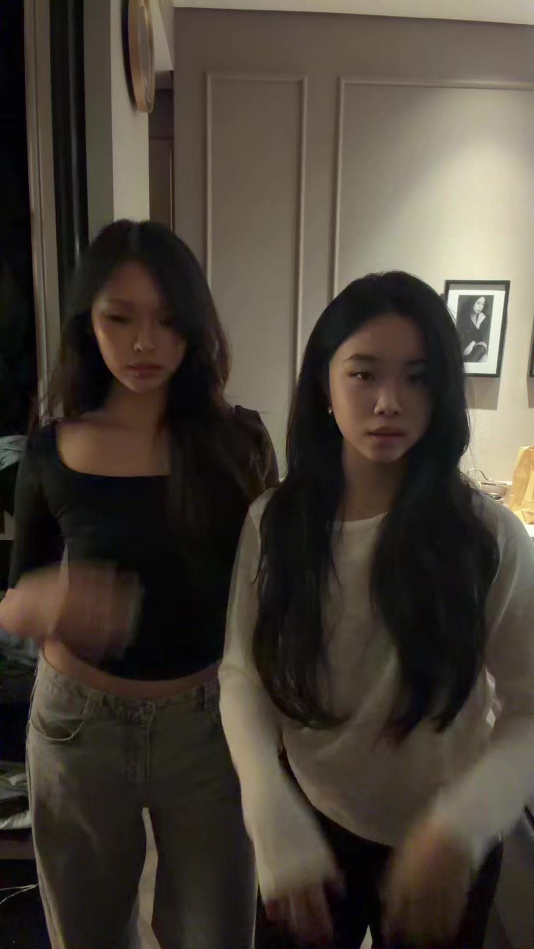 @minaash