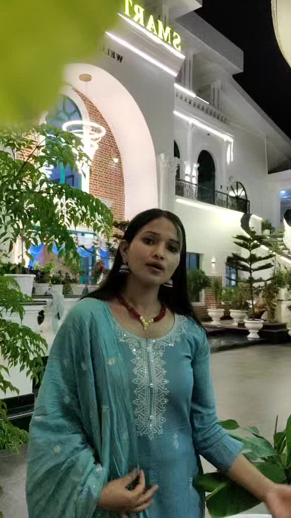 @anznaa393