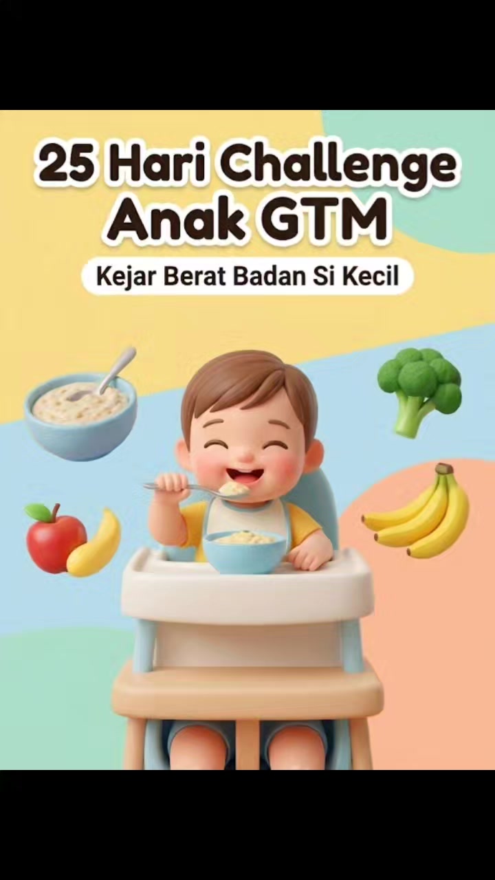 @putrisansan1234