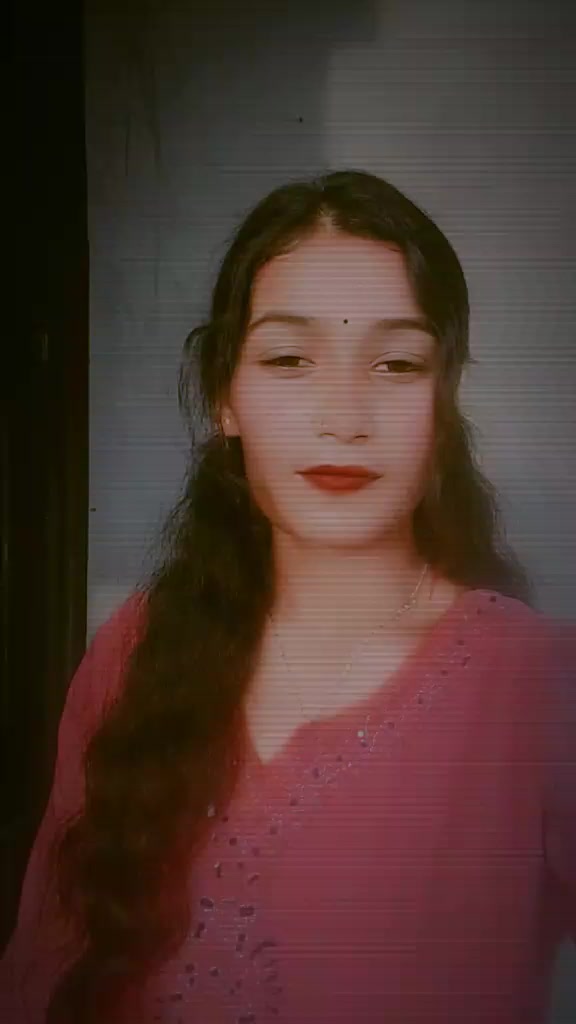 @amritakumari8411