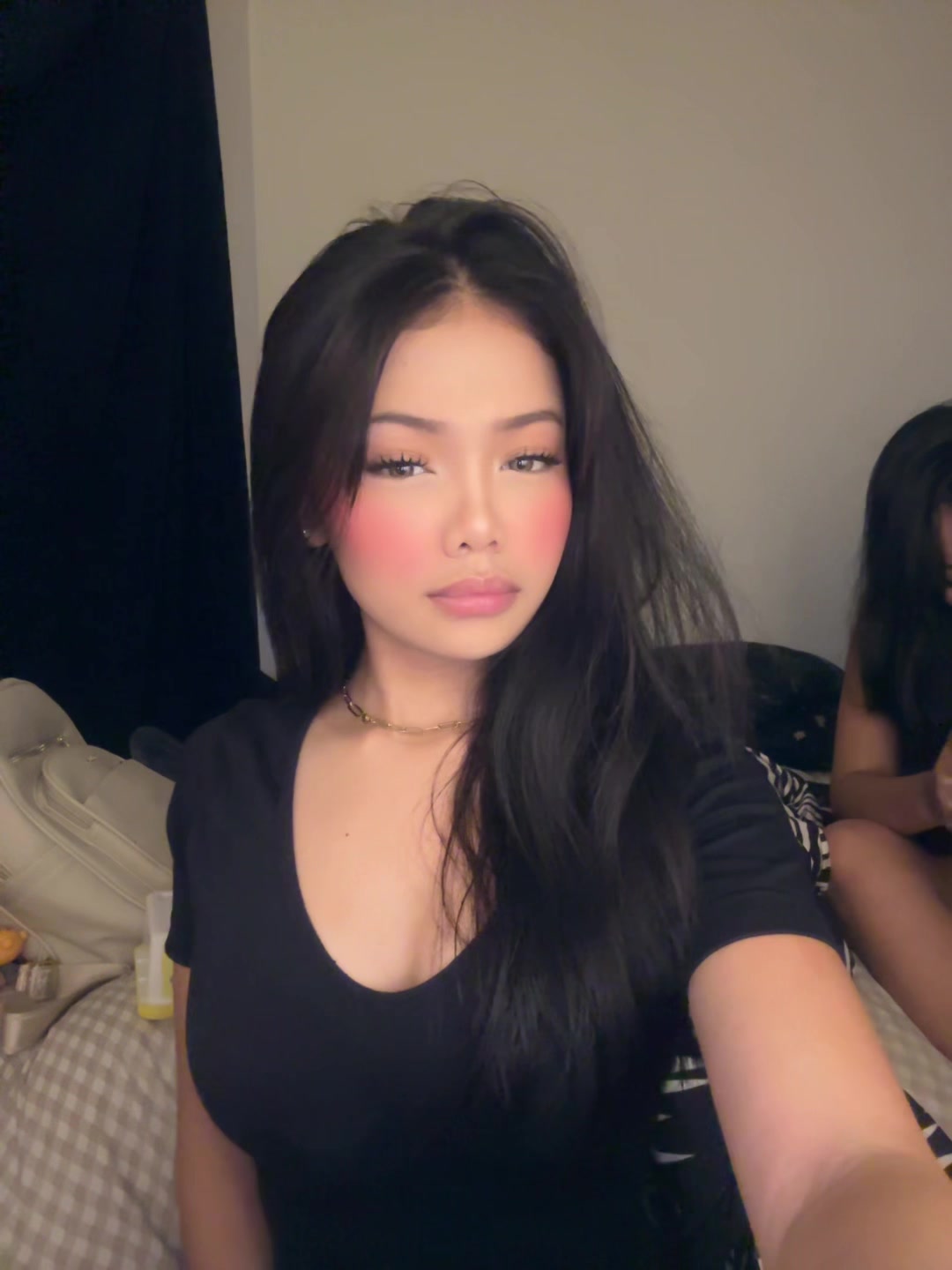 @aly