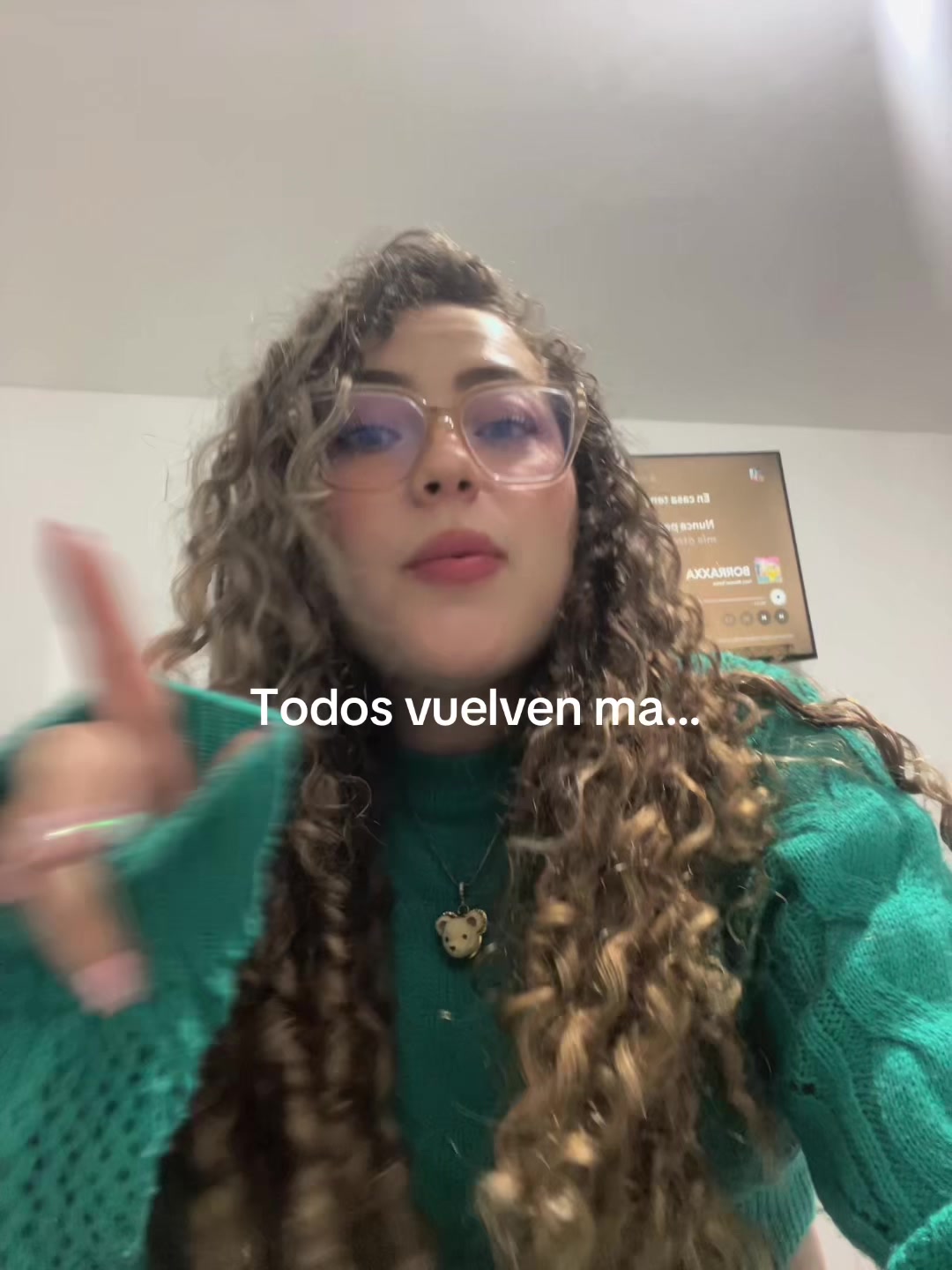 @Marialau