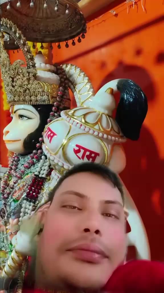 @Rajesh pasman123