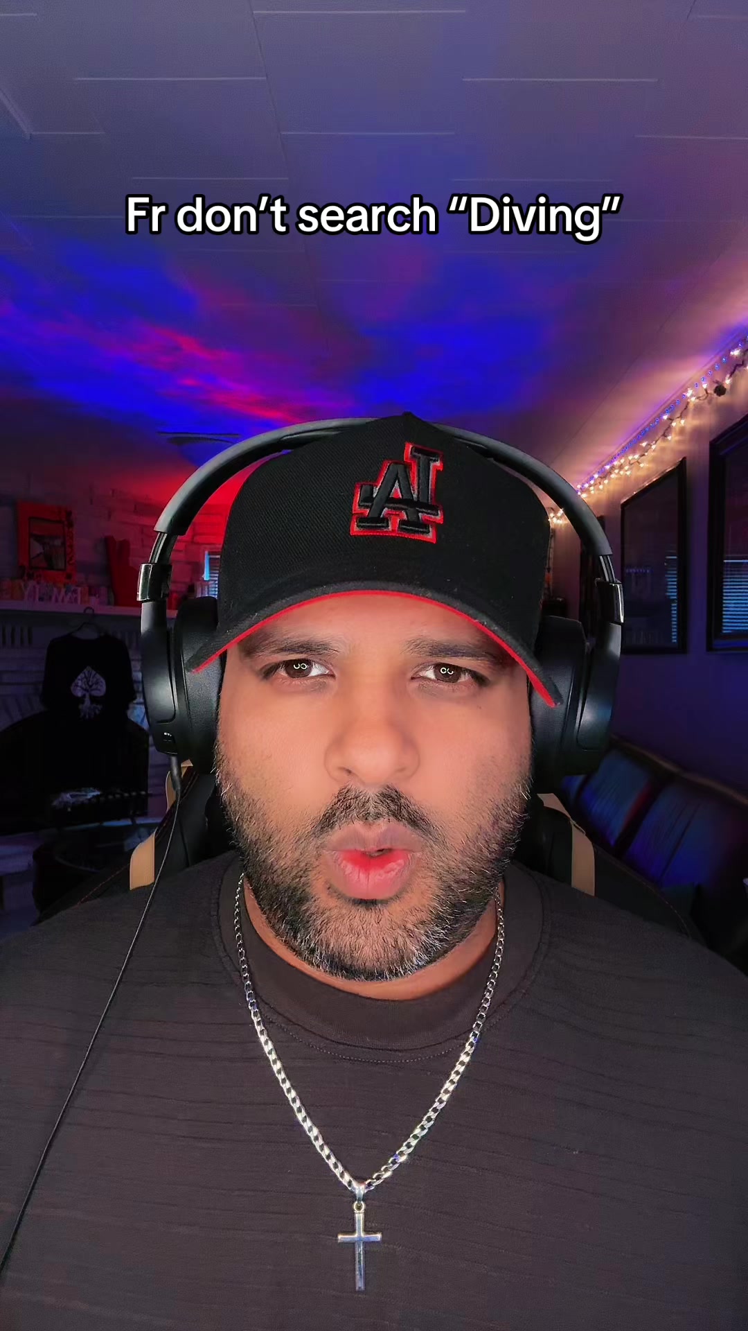 @shawndaddypurps