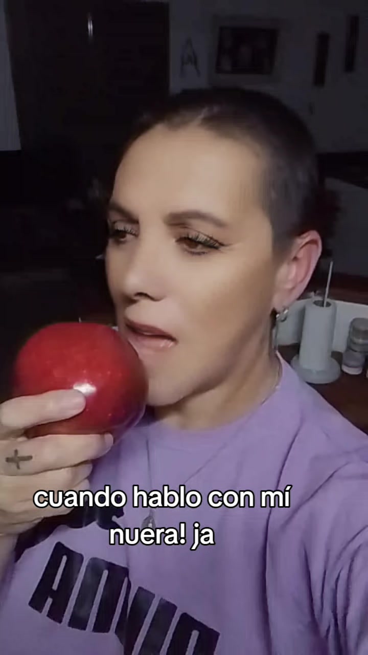 @Gabriela