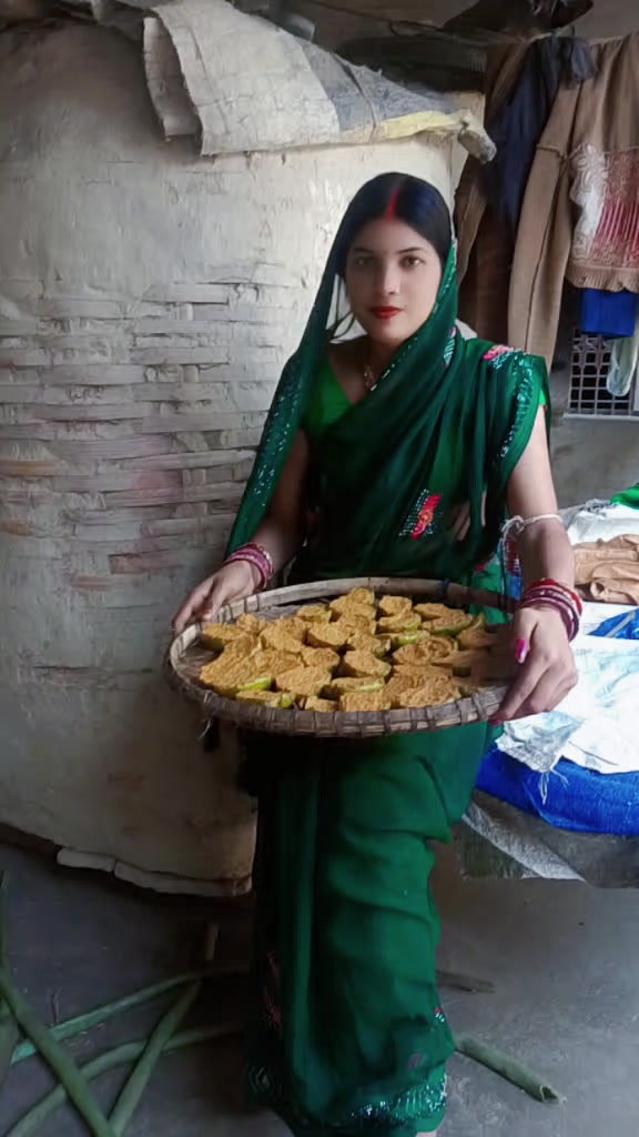 @Anchal kumari