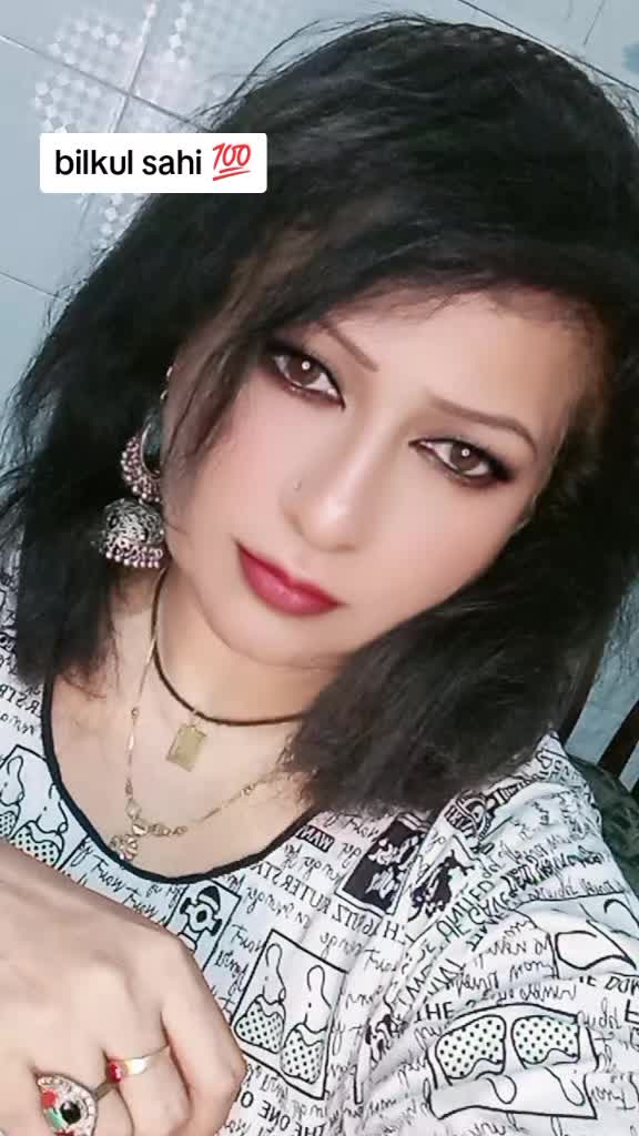 @Nayaab e Gohar