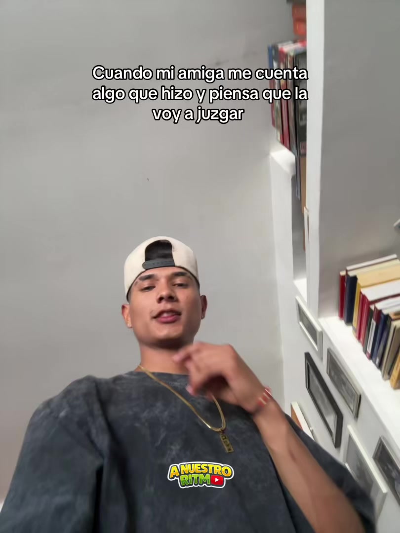 @KEVIN😎