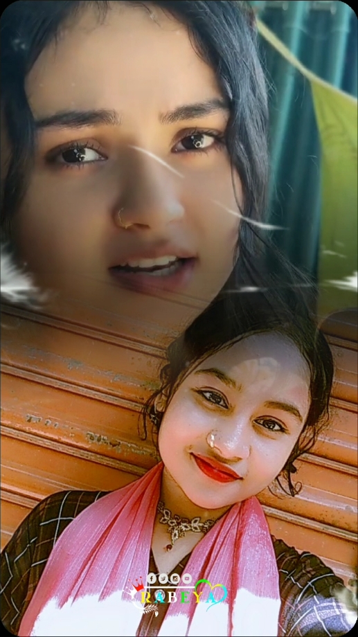 @মায়ের রাজ কন্যা