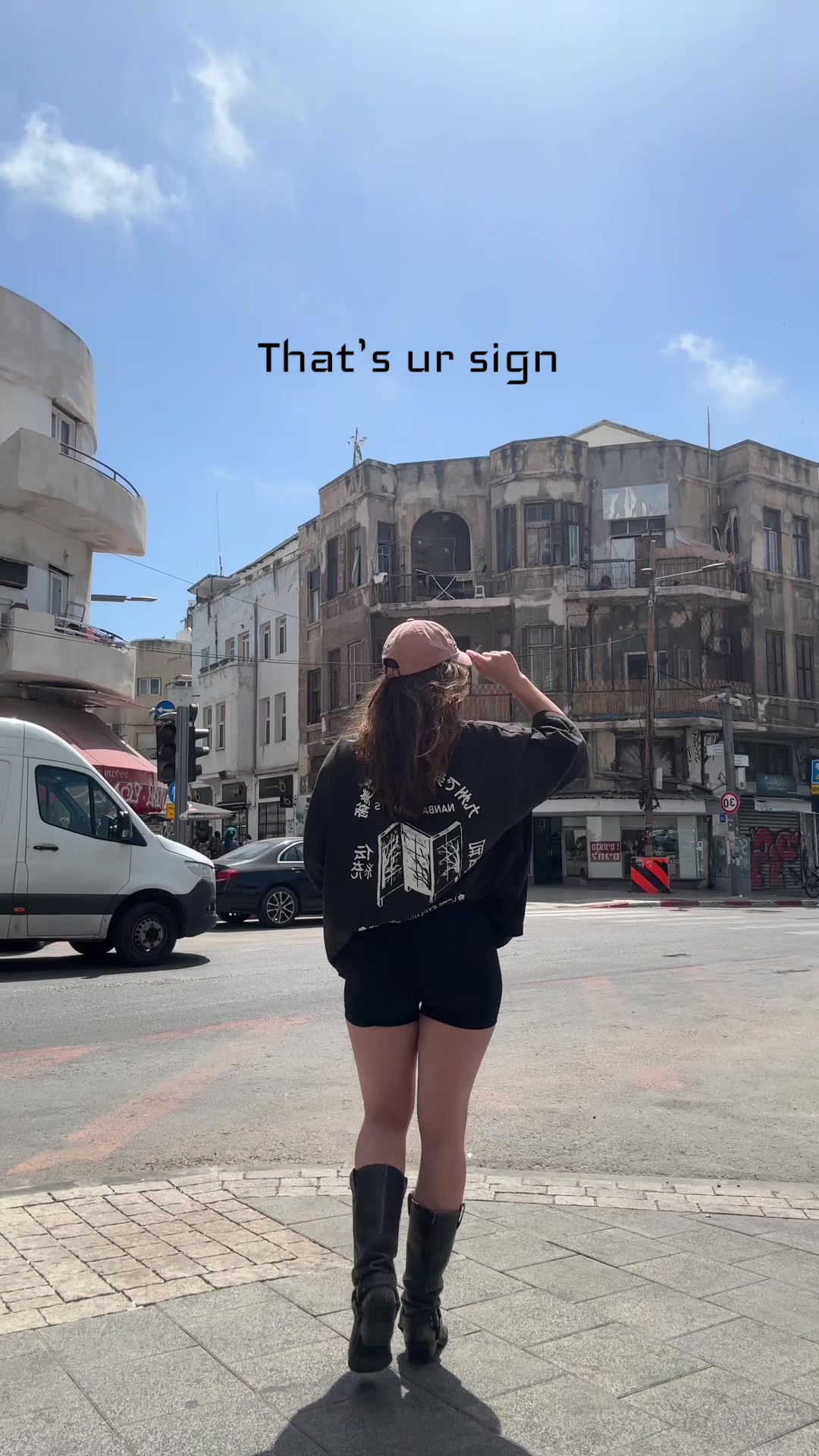 @Dali_Fay