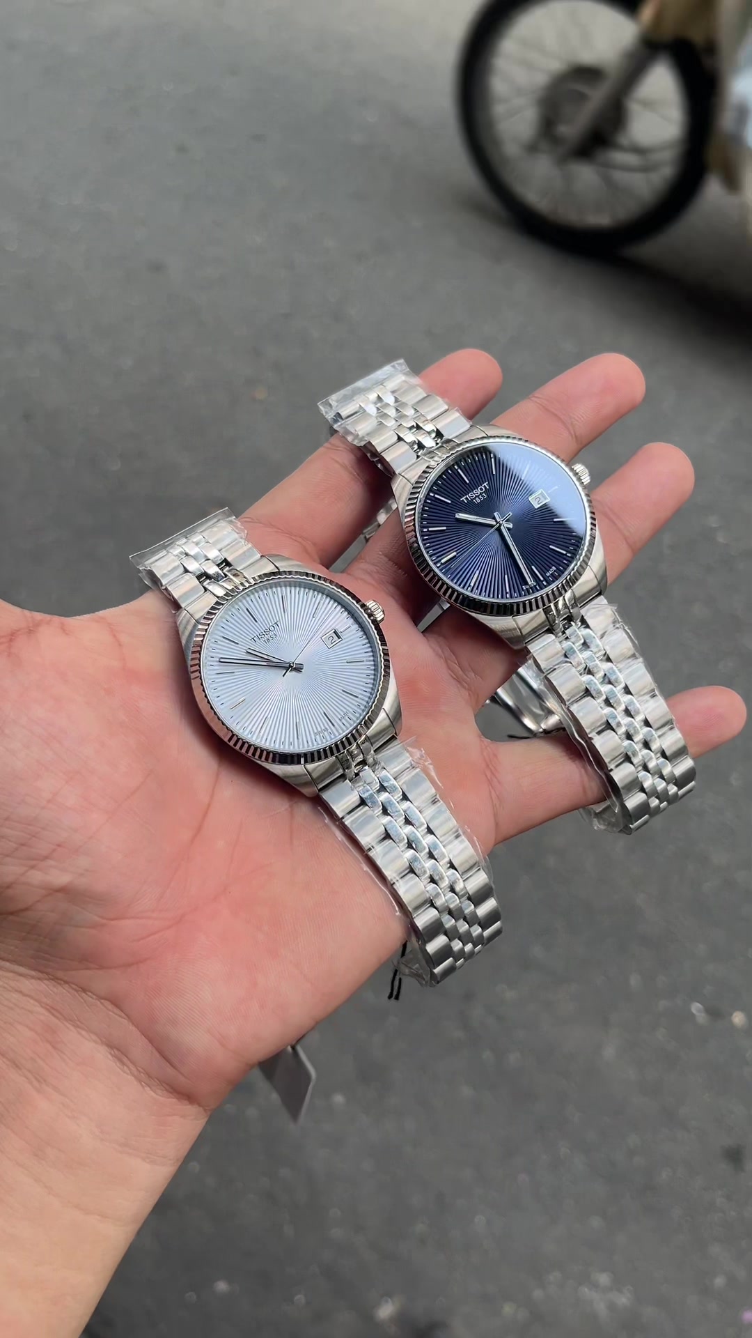 @QuốcThôngg 1.Minute