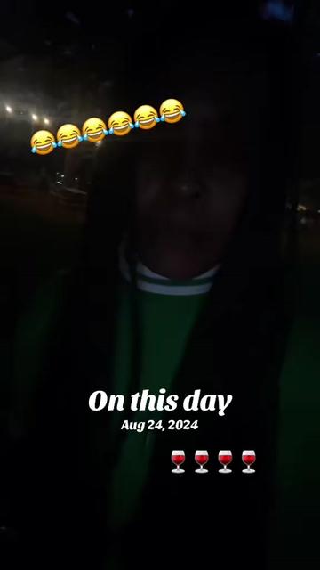 @highly_humble🌈🤙🏽💚♒️