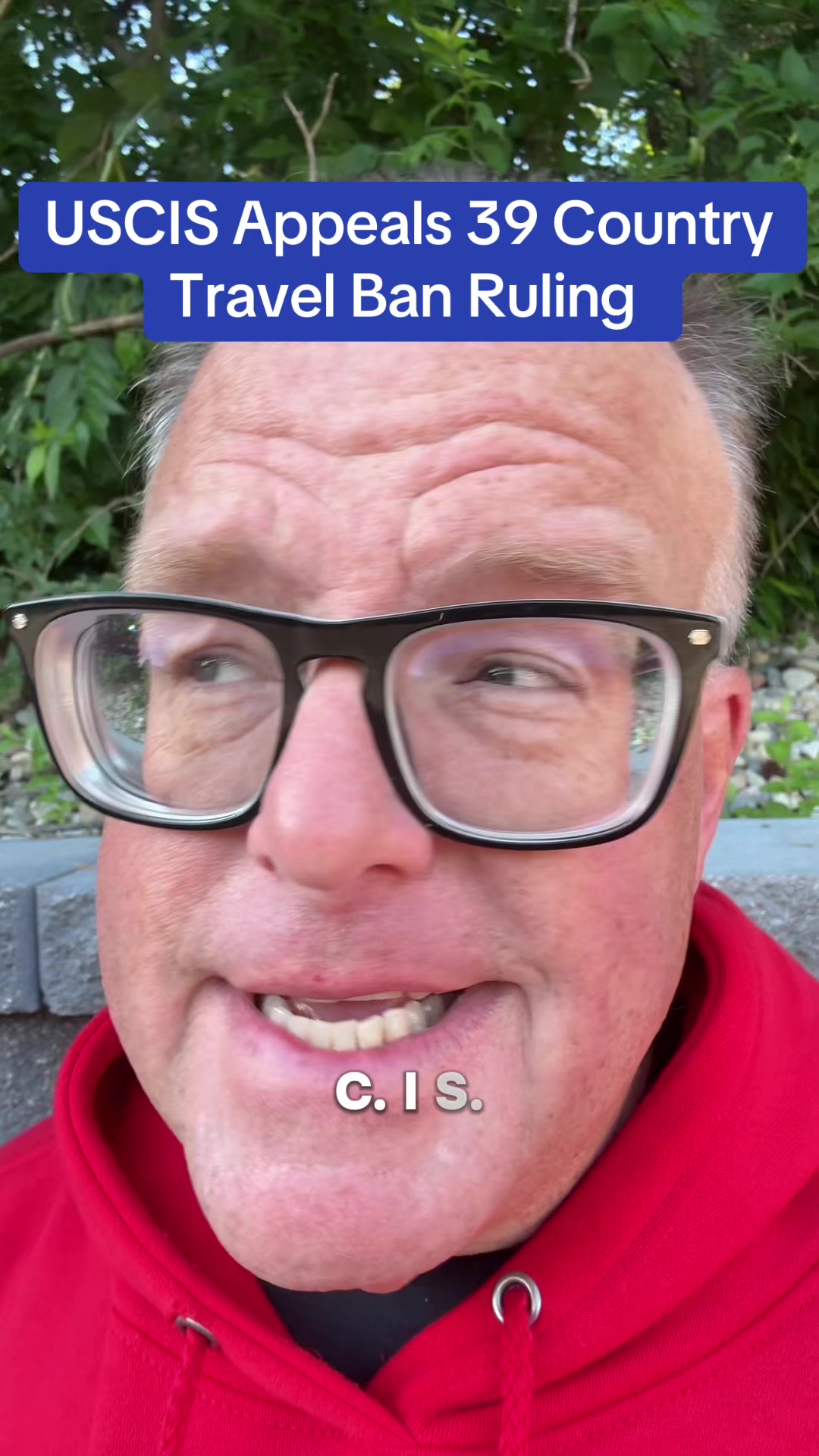 @Jim Hacking +1-314-961-8200