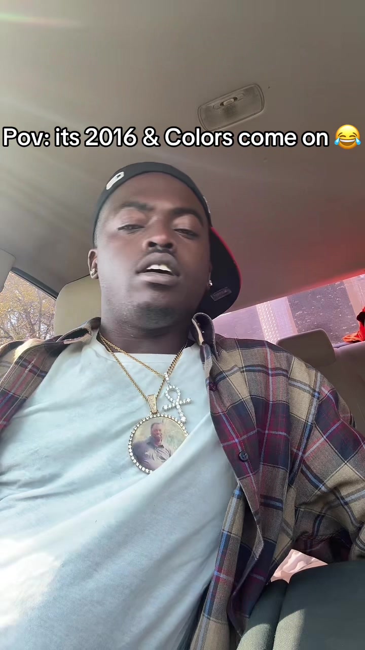 @Corb ๐น
