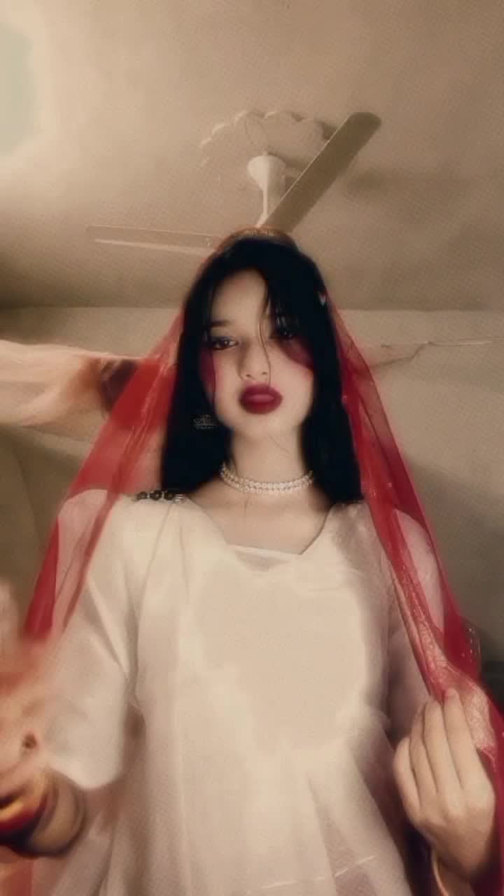 @🧃🍒সেলিব্রেটি আপু 🍻🎀