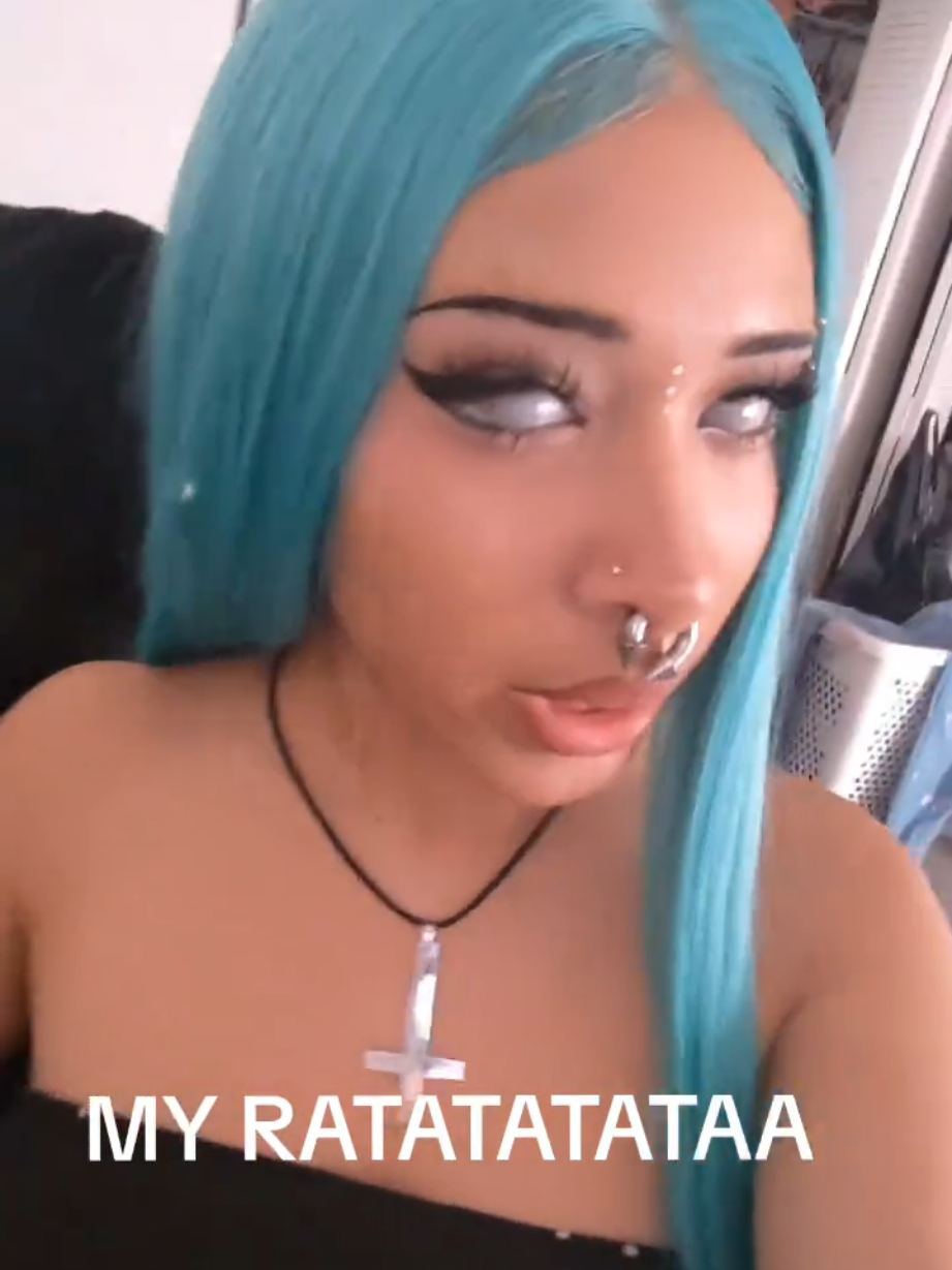 @s