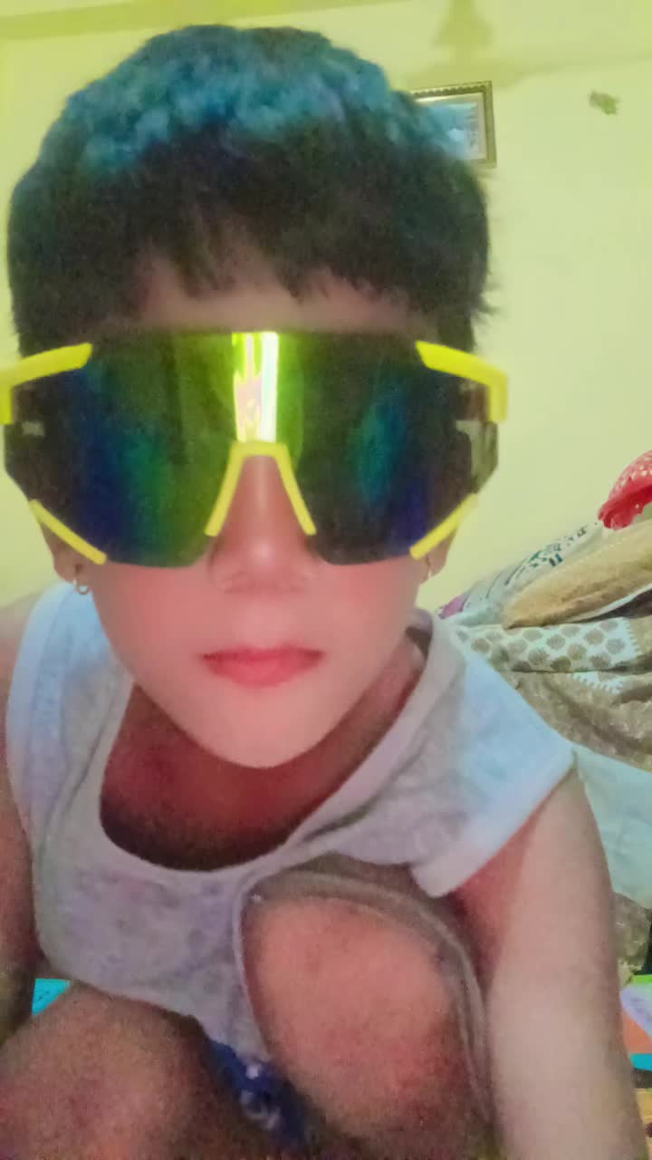 @puja baniya
