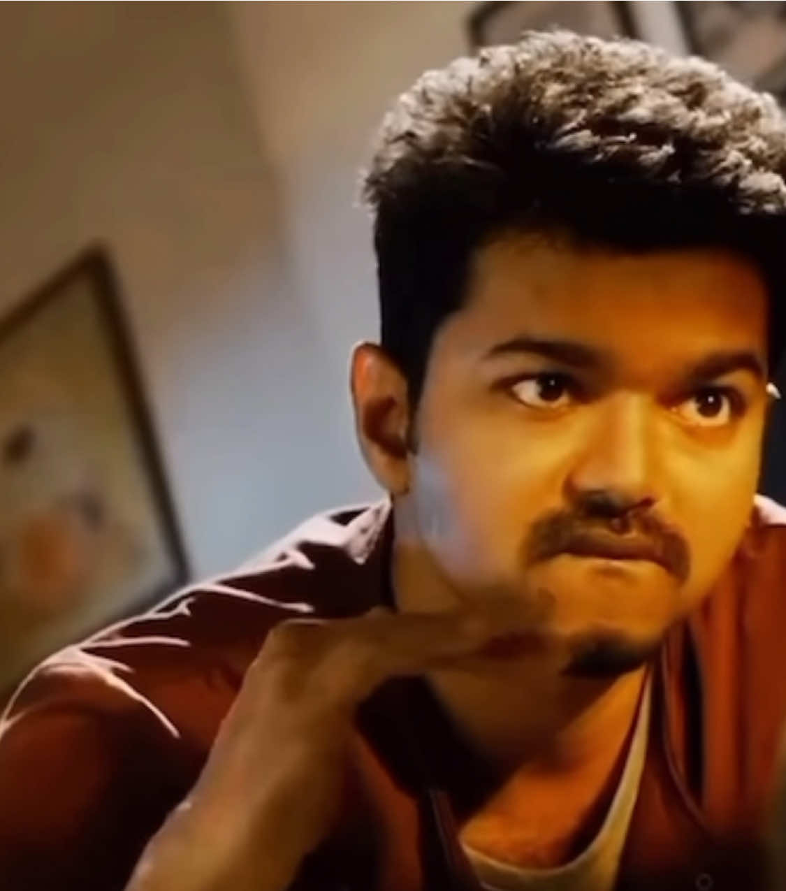 @kuruvilla_editz