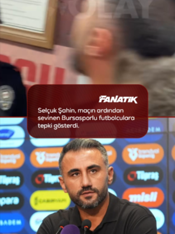 @Fanatik