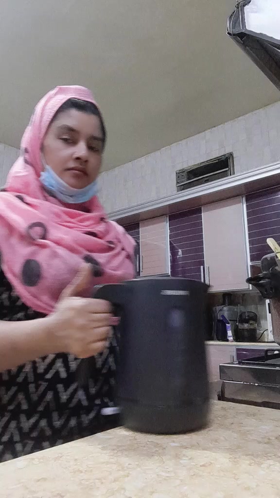 @চাঁদনি রাত