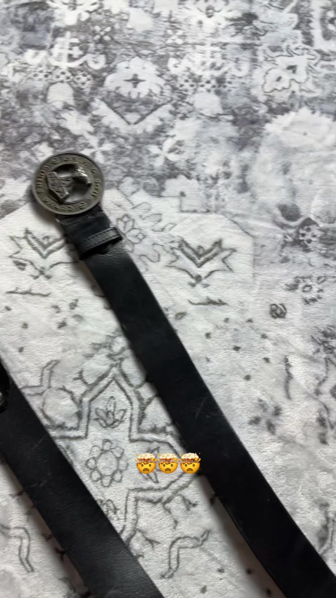 @tg_bremenstore