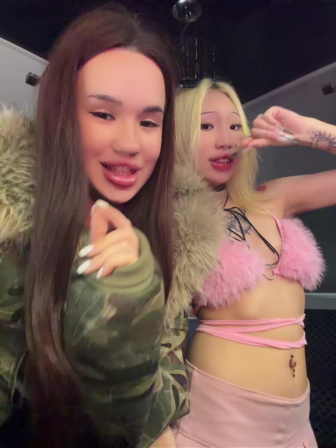 @тгк: миночка мяу