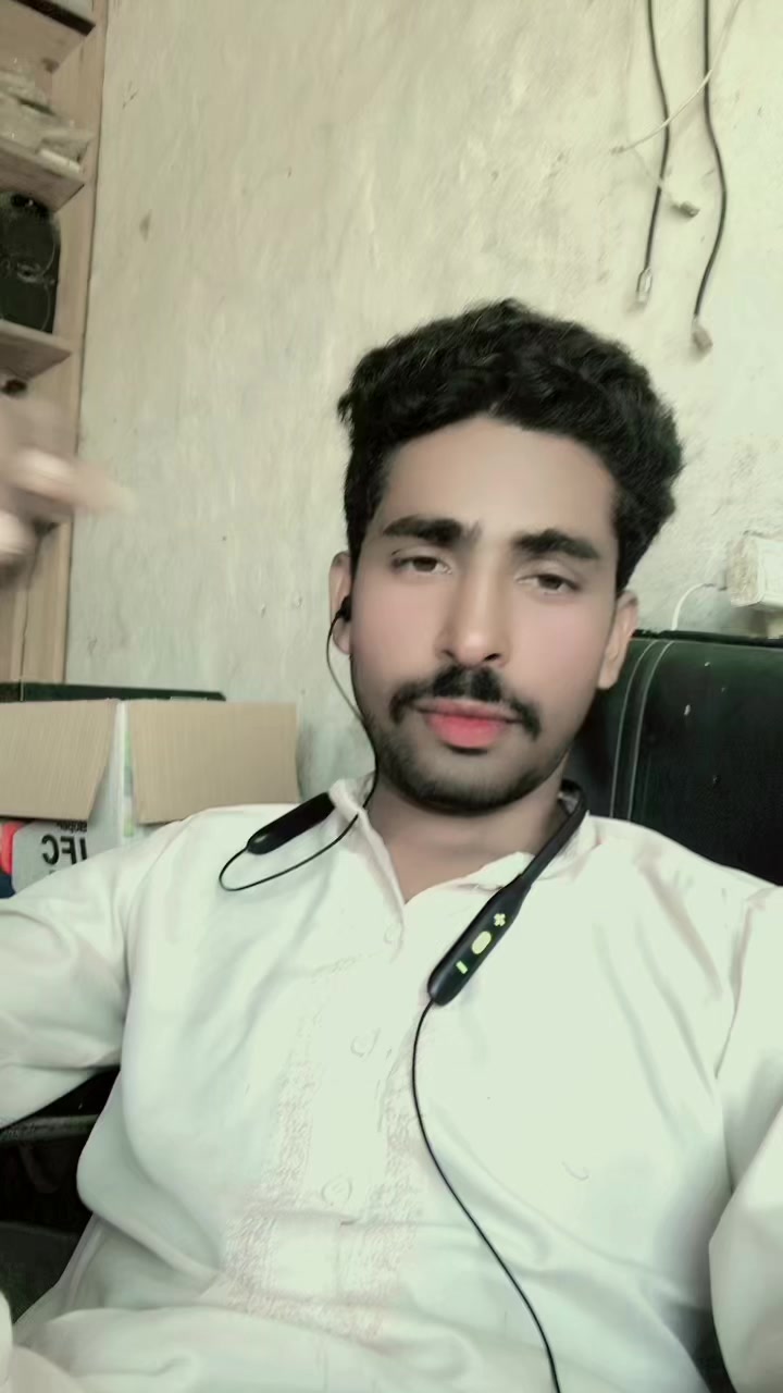 @شانی صادق آباد الَا